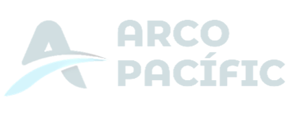 Arco Pacific